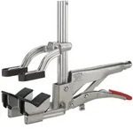 BESSEY Rohr-Gripzange GRZRO