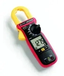 Beha-Amprobe Strommesszange AC AMP-210-EUR