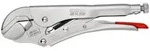 Knipex-Werk Universal-Gripzange 40 14 250