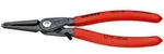 Knipex-Werk Pr&auml;zisions-Sicherungszange 48 31 J2