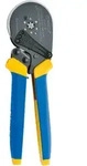 Klauke Crimpzange K306K