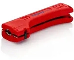 Knipex-Werk Abmantelungswerkzeug 16 90 130 SB