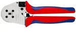 Knipex-Werk Vierdornpresszange 97 52 65
