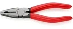 Knipex-Werk Kombizange 03 01 160 SB