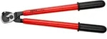 Knipex-Werk Kabelschere 95 17 500