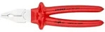 Knipex-Werk Kombizange 03 07 250