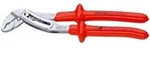 Knipex-Werk Alligator-Wasserpu.-Zange 88 07 300