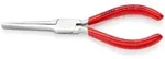 Knipex-Werk Weberzange 33 03 160