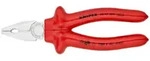 Knipex-Werk Kombizange 03 07 200