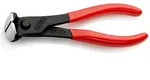Knipex-Werk Vornschneider 68 01 160
