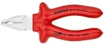 Knipex-Werk Kombizange 03 07 160