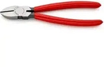 Knipex-Werk Seitenschneider 70 01 180