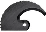 Knipex-Werk Ersatzmesser 95 39 720