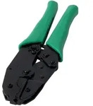 EFB-Elektronik Crimpzange RJ45-Stecker 39934.2