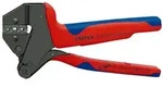 Knipex-Werk Crimp-Systemzange 97 43 05