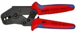 Knipex-Werk Crimpzange 97 52 20