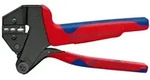 Knipex-Werk Crimp-Systemzange 97 43 06