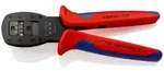 Knipex-Werk Crimpzange 97 54 24