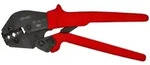 Knipex-Werk Crimpzange 97 52 10