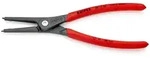 Knipex-Werk Pr&auml;zisions-Sicherungszange 49 11 A3