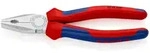 Knipex-Werk Kombizange 03 05 200