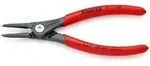 Knipex-Werk Pr&auml;zisions-Sicherungszange 49 11 A0