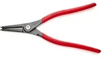 Knipex-Werk Pr&auml;zisions-Sicherungszange 49 11 A4
