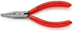 Knipex-Werk Greifzange 37 11 125
