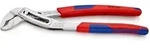 Knipex-Werk Alligator-Wasserpu.-Zange 88 05 250