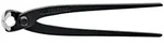 Knipex-Werk Monierzange 99 00 220