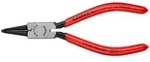 Knipex-Werk Sicherungsringzange 44 11 J1 SB