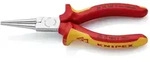 Knipex-Werk Langbeckzange 30 36 160
