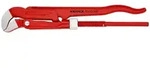 Knipex-Werk Rohrzange 83 30 005