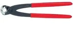 Knipex-Werk Monierzange 99 01 200