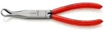 Knipex-Werk Mechanikerzange 38 91 200
