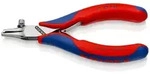 Knipex-Werk Elektronik-Abisolierzange 11 92 140