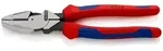 Knipex-Werk Kabelzange 09 02 240