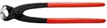 Knipex-Werk Monierzange 99 01 250