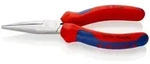 Knipex-Werk Langbeckzange 30 15 140