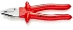 Knipex-Werk Kraft-Kombizange 02 07 225