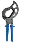 Klauke Kabelschere K1062
