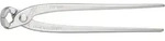 Knipex-Werk Monierzange 99 04 280