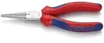Knipex-Werk Langbeckzange 30 35 160