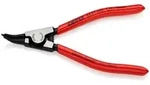 Knipex-Werk Sicherungsringzange 46 31 A02