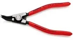 Knipex-Werk Sicherungsringzange 46 31 A12
