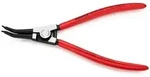 Knipex-Werk Sicherungsringzange 46 31 A32