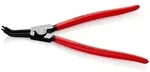Knipex-Werk Sicherungsringzange 46 31 A42