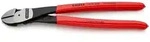 Knipex-Werk Kraft-Seitenschneider 74 21 250