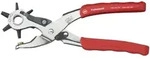 Wiha Revolverlochzange Z 65 0 05 225mm