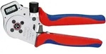 Knipex-Werk Vierdornpresszange 97 52 65 DG A